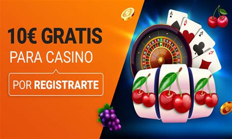 Casino Barriere Toulouse Moscato.